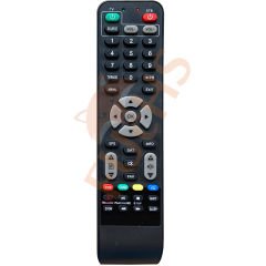 FS-1014 Next Starbox