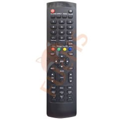 FS-2040 Profilo
