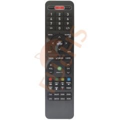 FS-2041 Onvo