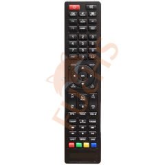 FS-2043 Telenova