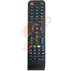 FS-2046 Sunny Mouse Tuşlu