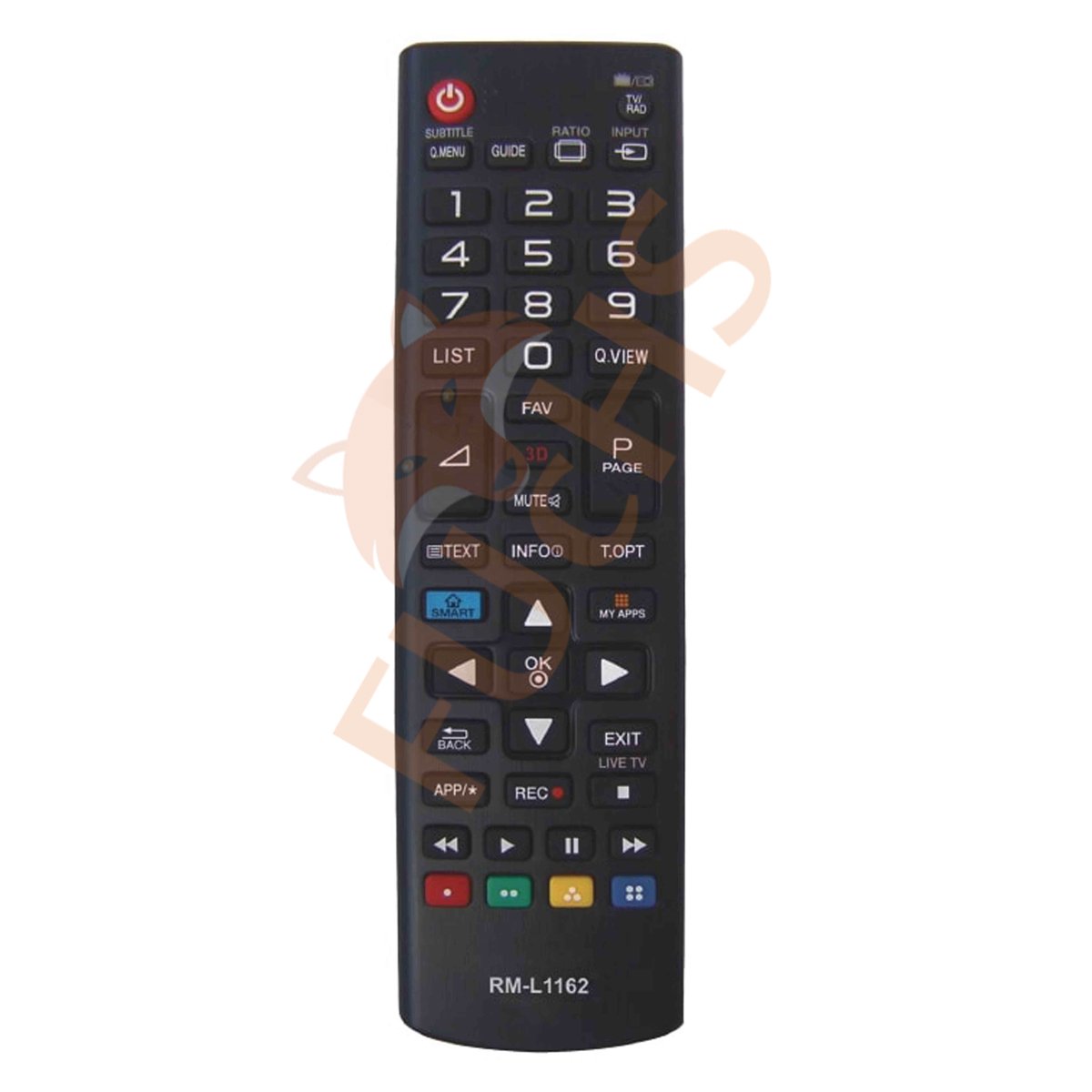 FS-2062 LG RM-L1162