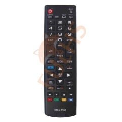 FS-2062 LG RM-L1162