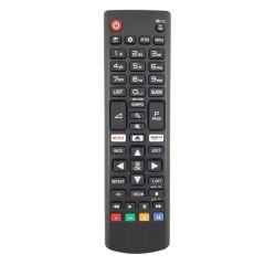 FS-2063 LG Kısa Netflix
