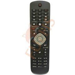 FS-2091 Philips RM-L1220