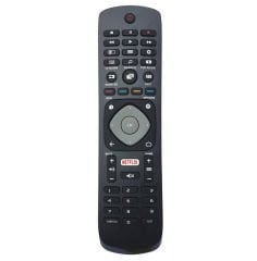 FS-2092 Philips Büyük kasa