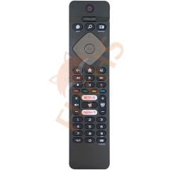 FS-2094 Philips Rakuten