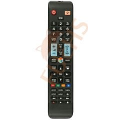 FS-2121 Samsung