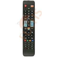 FS-2121 Samsung