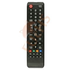 FS-2122 Samsung kısa