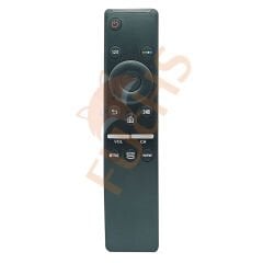 FS-2123 Samsung Sihirli Netflixli