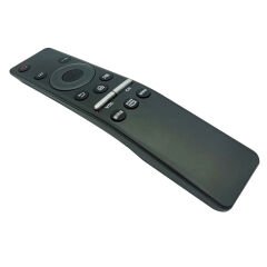 FS-2123 Samsung Sihirli Netflixli
