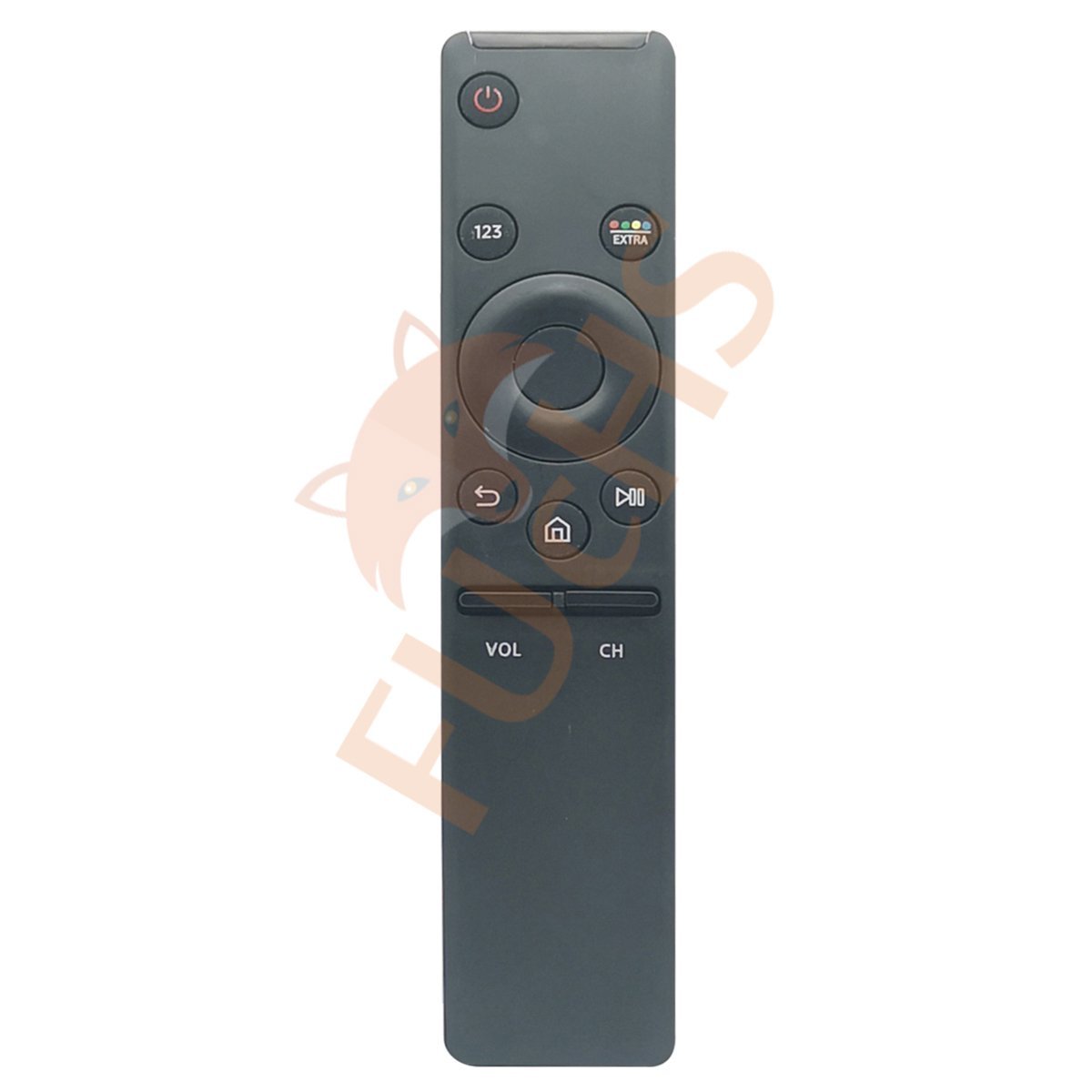 FS-2124 Samsung sihirli