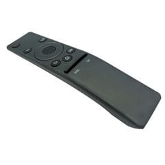 FS-2124 Samsung sihirli