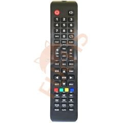 FS-2150 Skytech