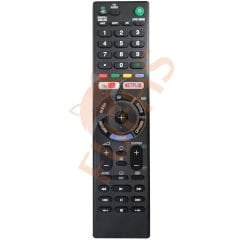 FS-2170 Sony Youtube Netflix