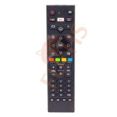 FS-2190 Sunny Live TV