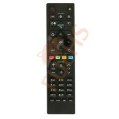 FS-2191 Sunny Smart kısa