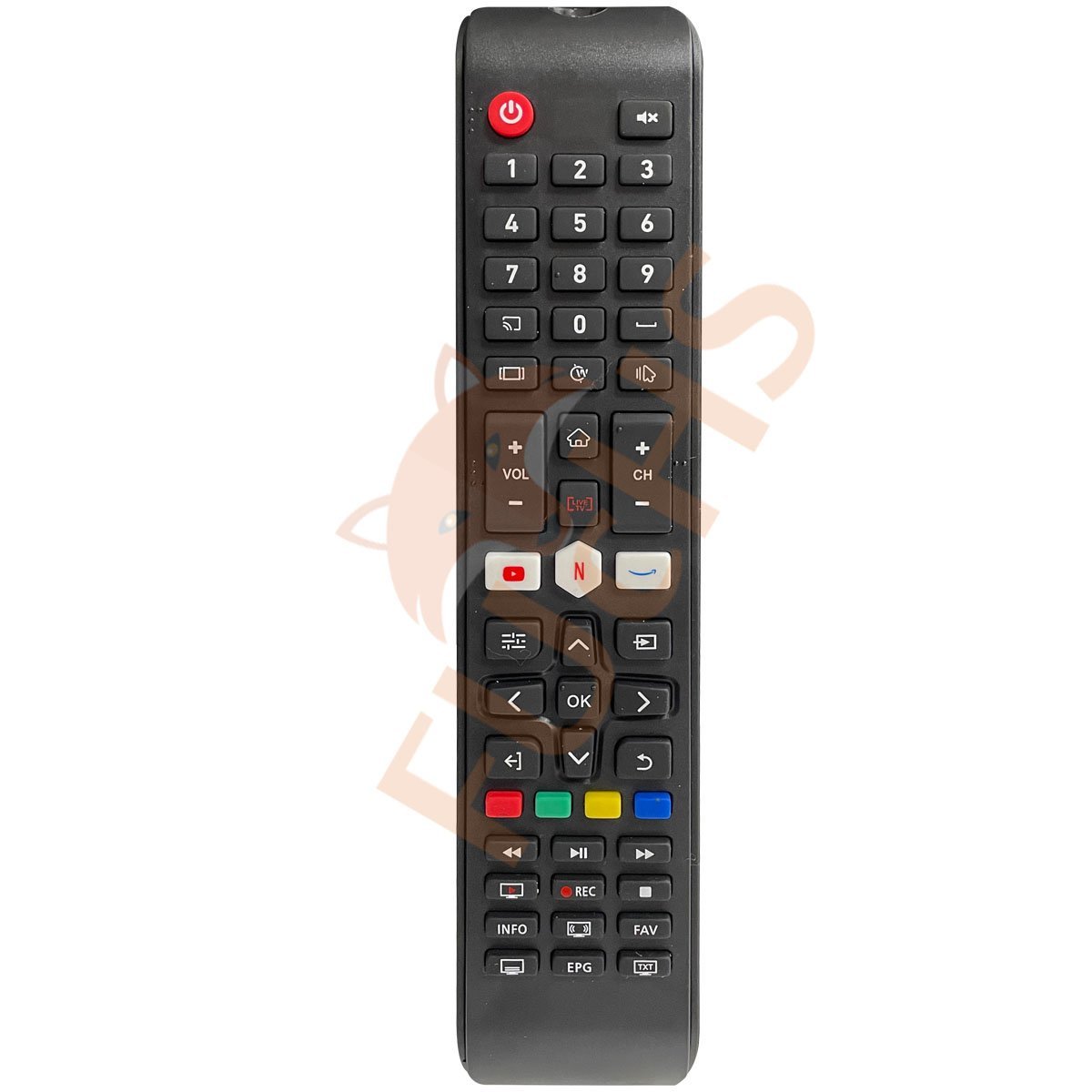 FS-2194 Sunny Onvo Smart