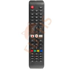 FS-2194 Sunny Onvo Smart