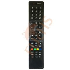 FS-2220 Vestel Lcd