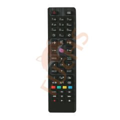 FS-2221 Vestel küçük mor