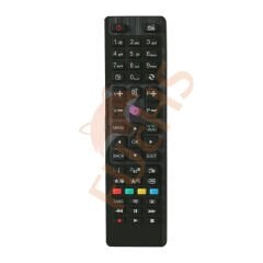 FS-2221 Vestel küçük mor