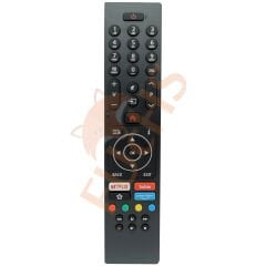 FS-2223 Vestel prime mavi