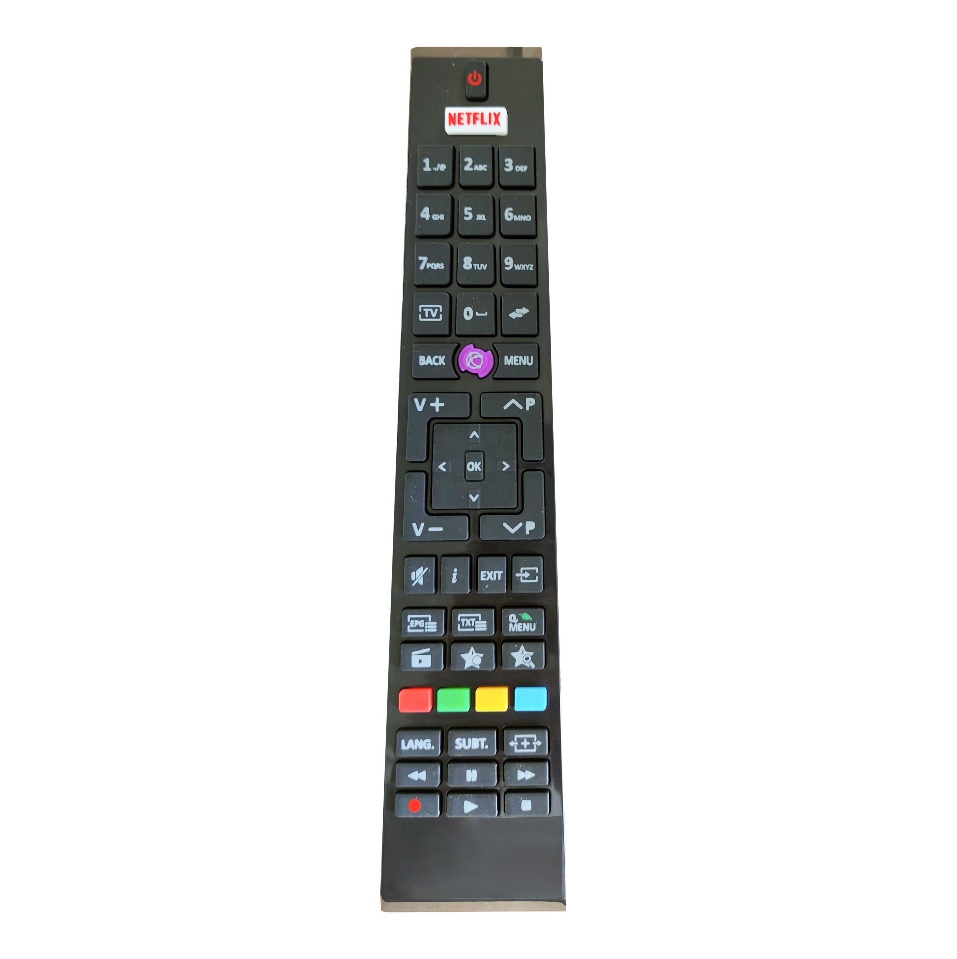 FS-2225 Vestel ince mor