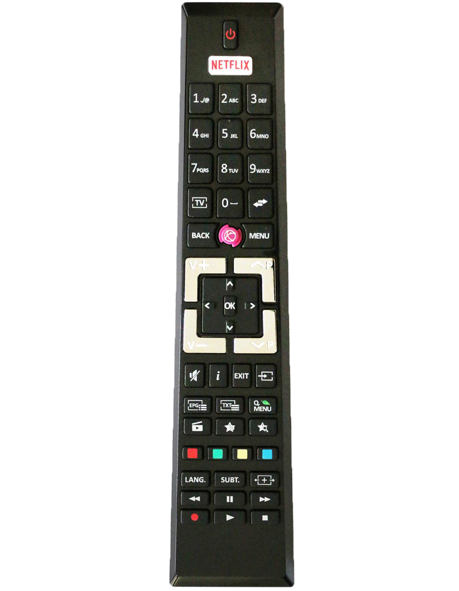 FS-2225 Vestel ince mor