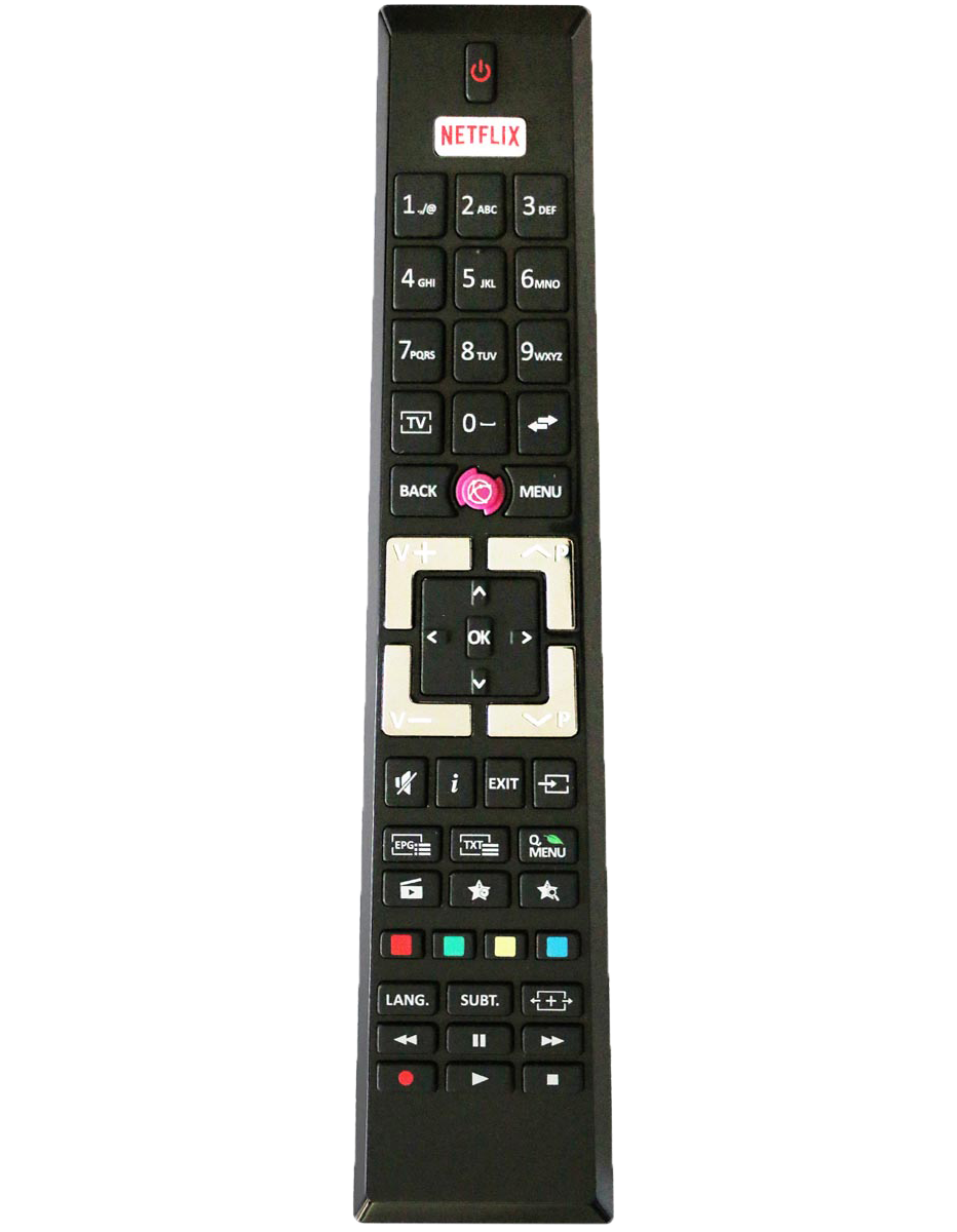 FS-2225 Vestel ince mor