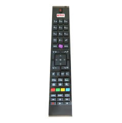 FS-2225 Vestel ince mor