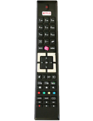 FS-2225 Vestel ince mor