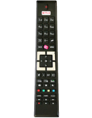 FS-2225 Vestel ince mor