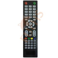 FS-2250 Awox Rec