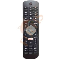 FS-2095 Philips Netflix