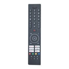 FS-2228 Vestel 4K