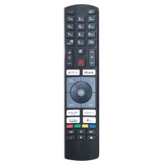 FS-2227 Vestel 4K