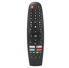 FS-2048 Onvo Sihirli