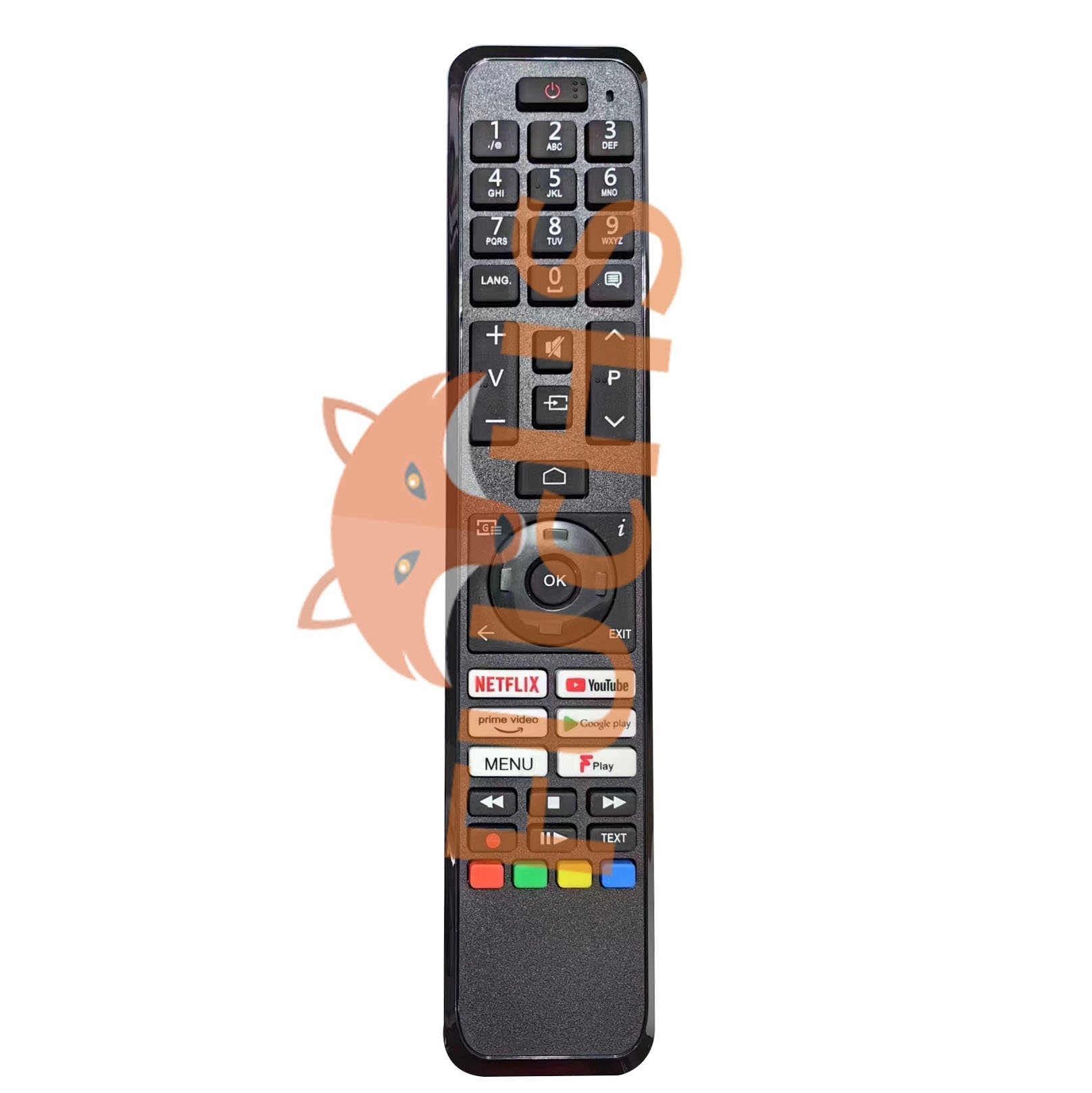 FS-2229 Vestel