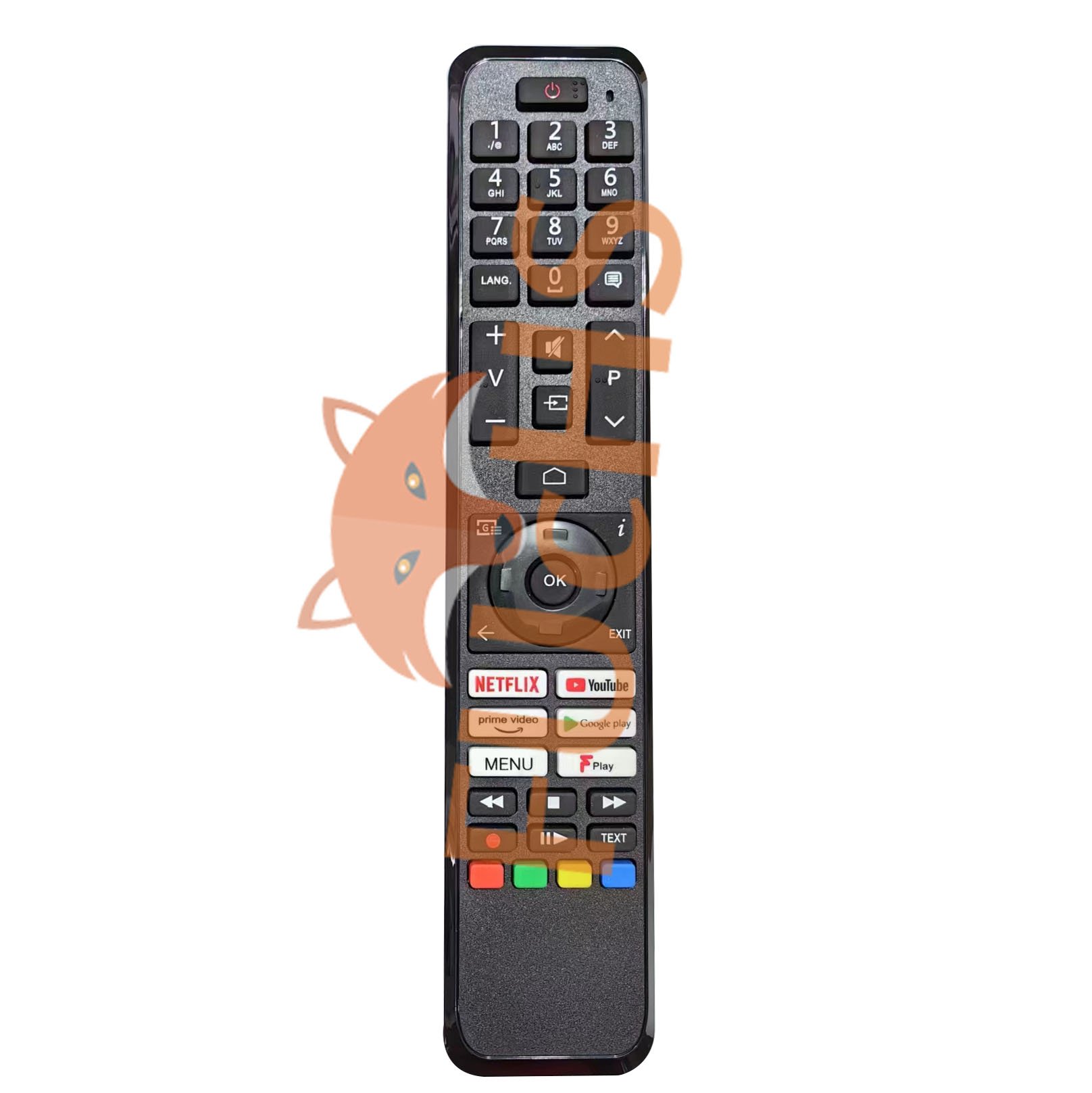 FS-2229 Vestel