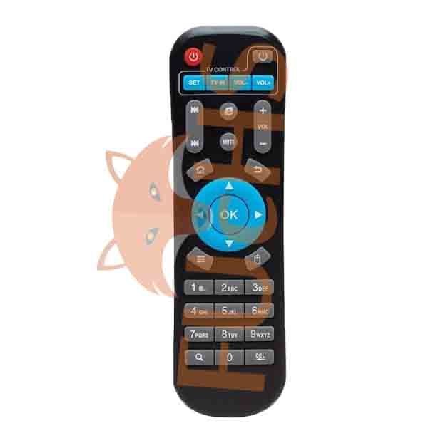 FS-1023 Next Android