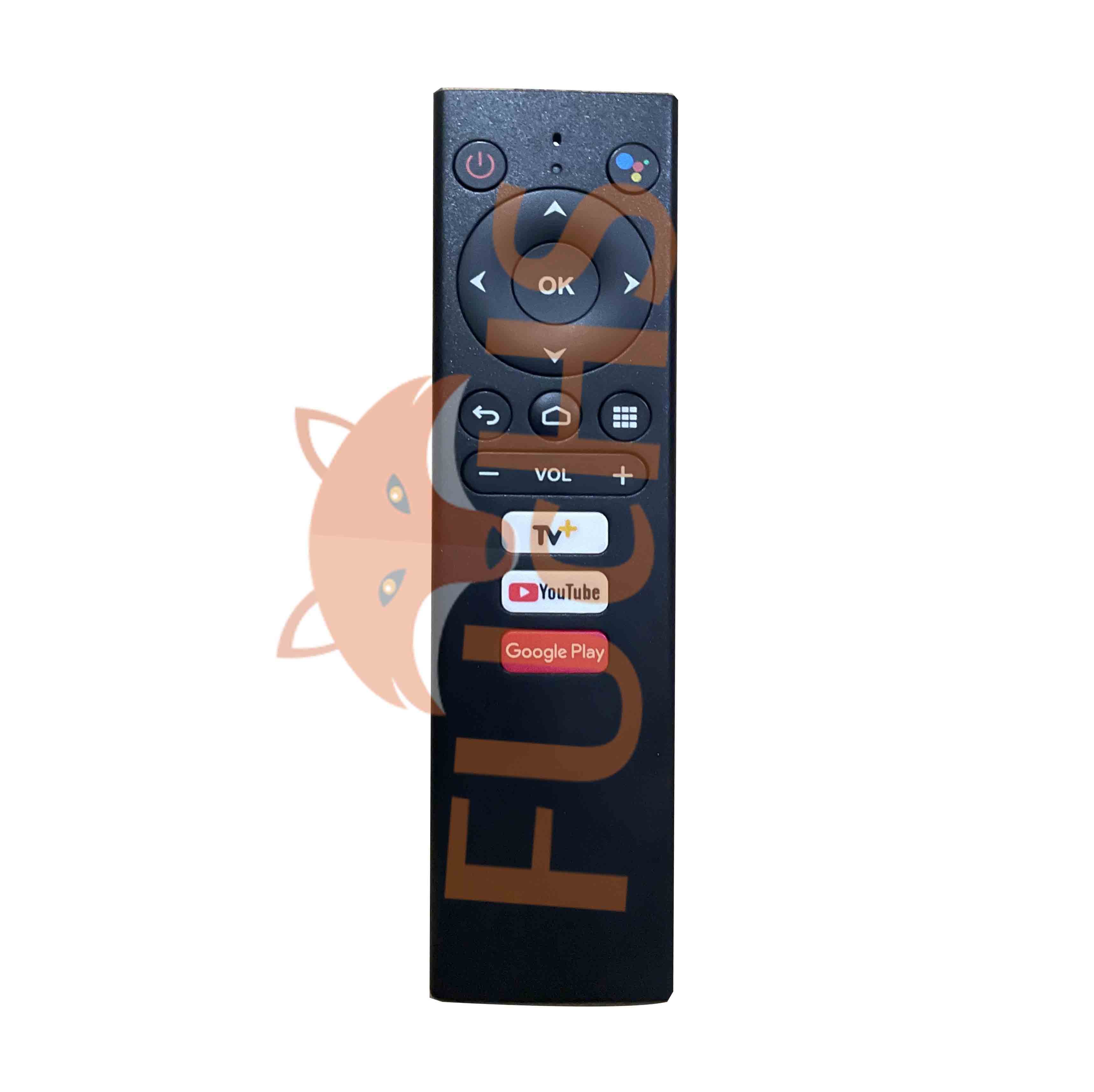FS-1026 Turkcell