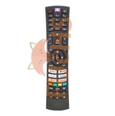 FS-2230 Vestel