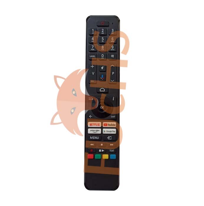 FS-2231 Vestel
