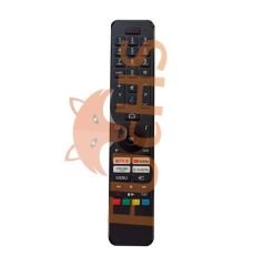 FS-2231 Vestel