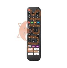 FS-2251 Awox