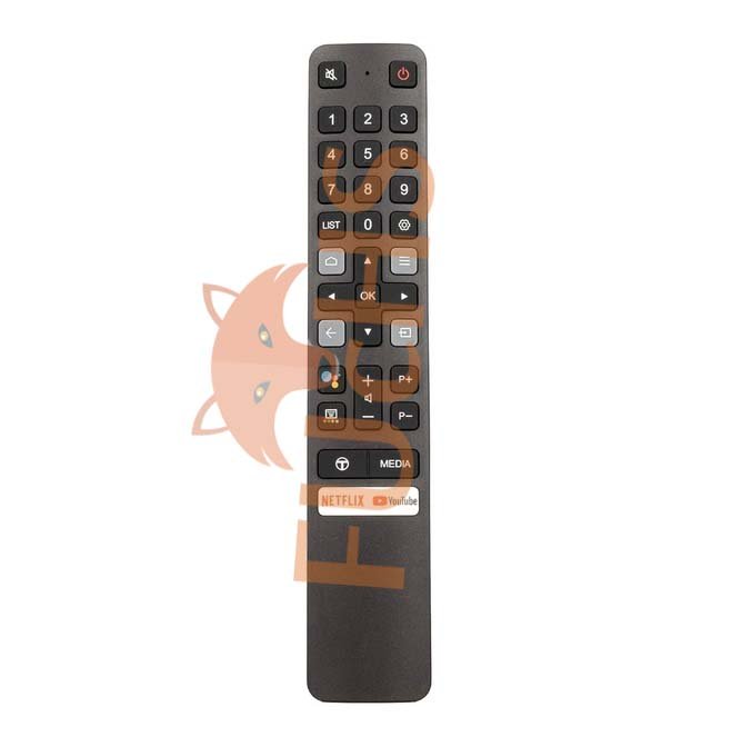 FS-2290 TCL