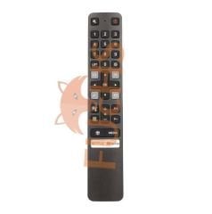 FS-2290 TCL