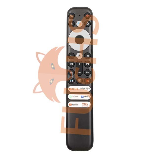 FS-2291 TCL